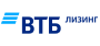 ВТБ