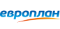 Европлан
