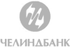 ЧелиндБанк