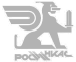 Росинкас