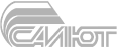 Салют